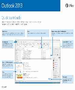 Microsoft Computer Accessories 54305747-page_pdf